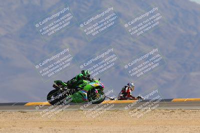 media/Oct-07-2023-CVMA (Sat) [[f84d08e330]]/Race 4 Formula Middleweight/